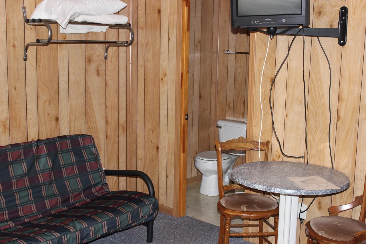 Pirate's Cove Resort - thumb 43