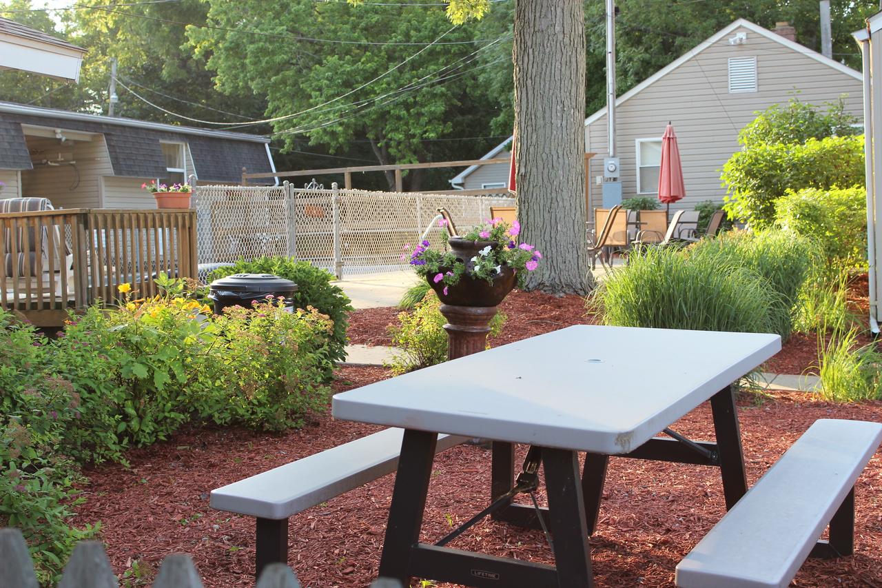 Pirate's Cove Resort - thumb 25