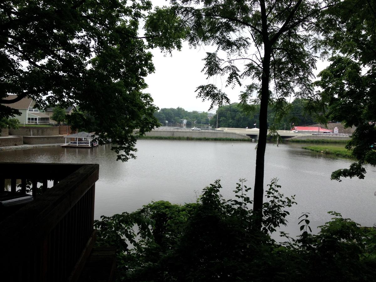 Pirate's Cove Resort - thumb 40