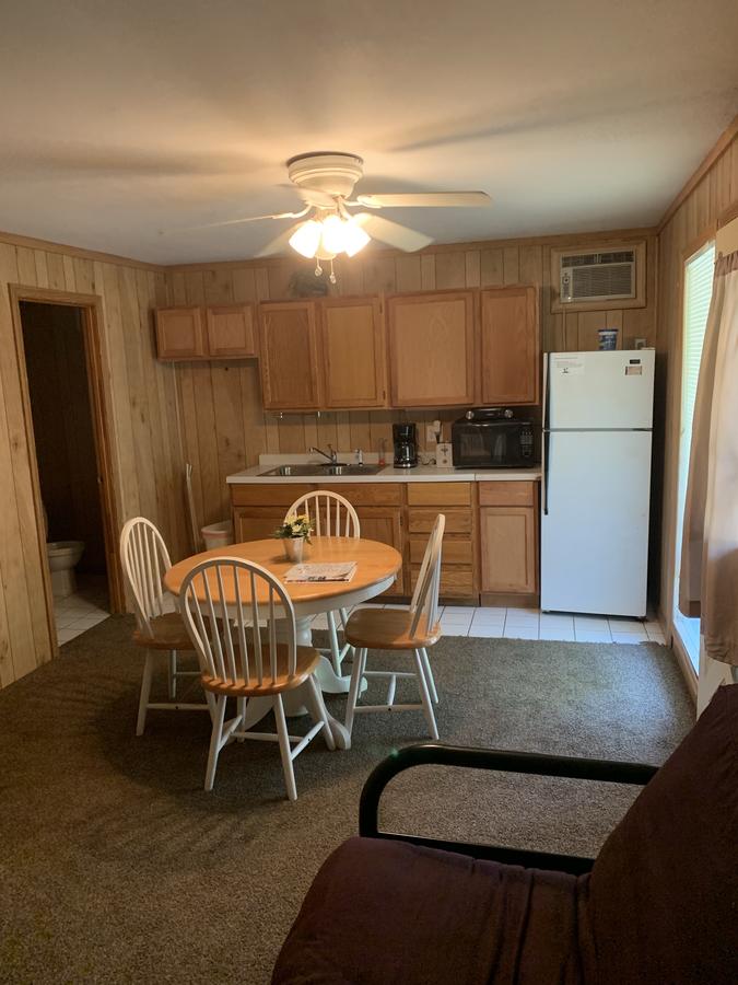 Pirate's Cove Resort - thumb 5