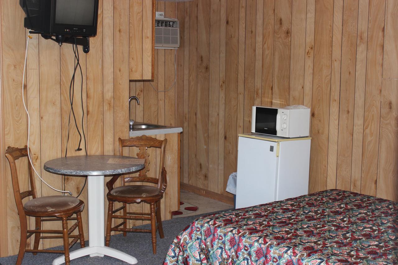 Pirate's Cove Resort - thumb 41