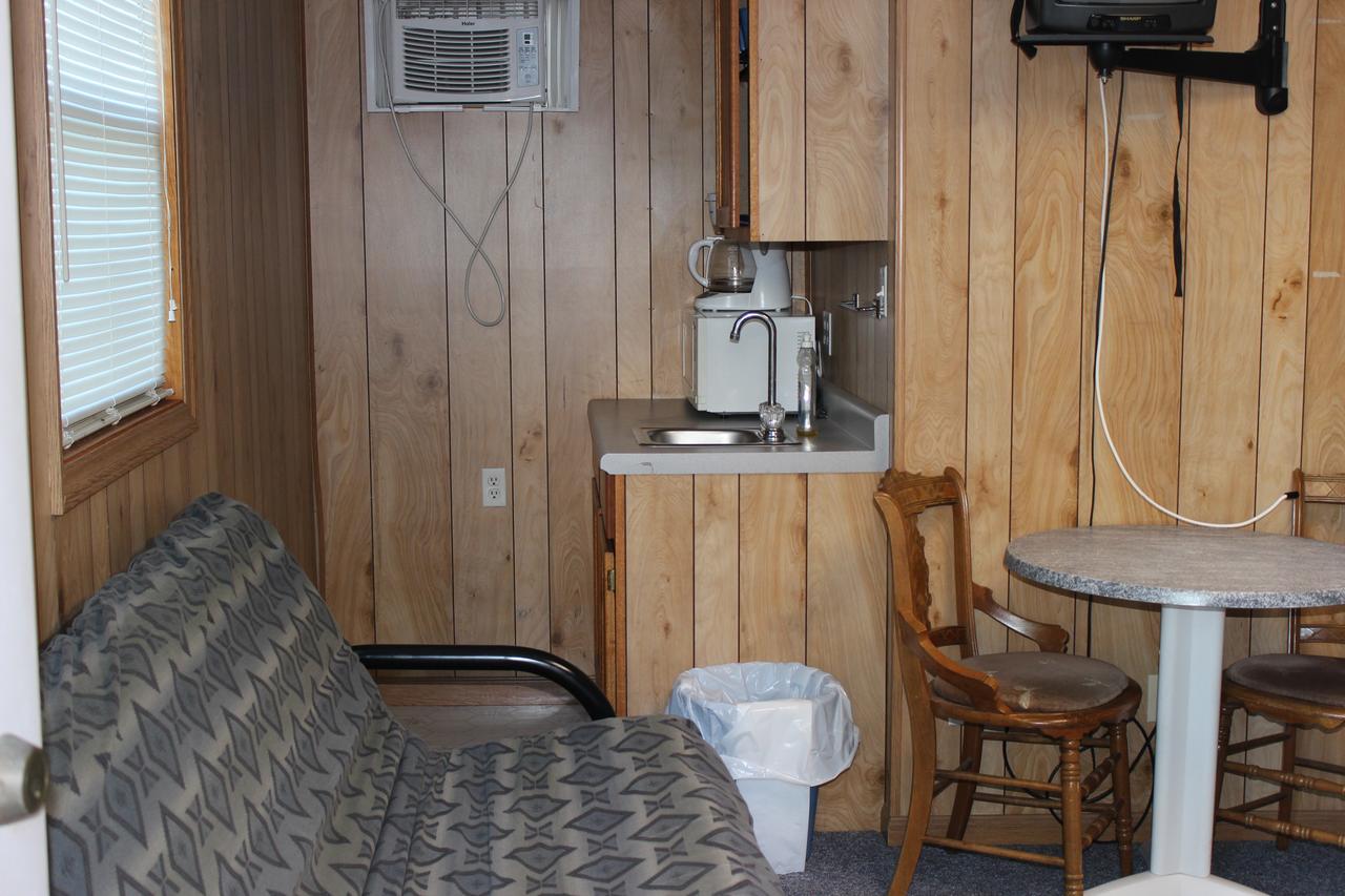 Pirate's Cove Resort - thumb 44