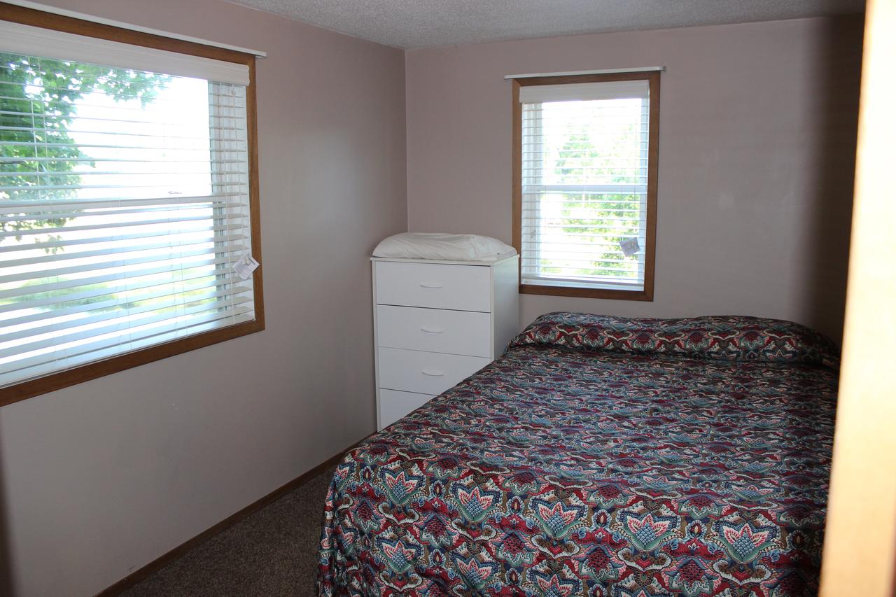 Pirate's Cove Resort - thumb 21