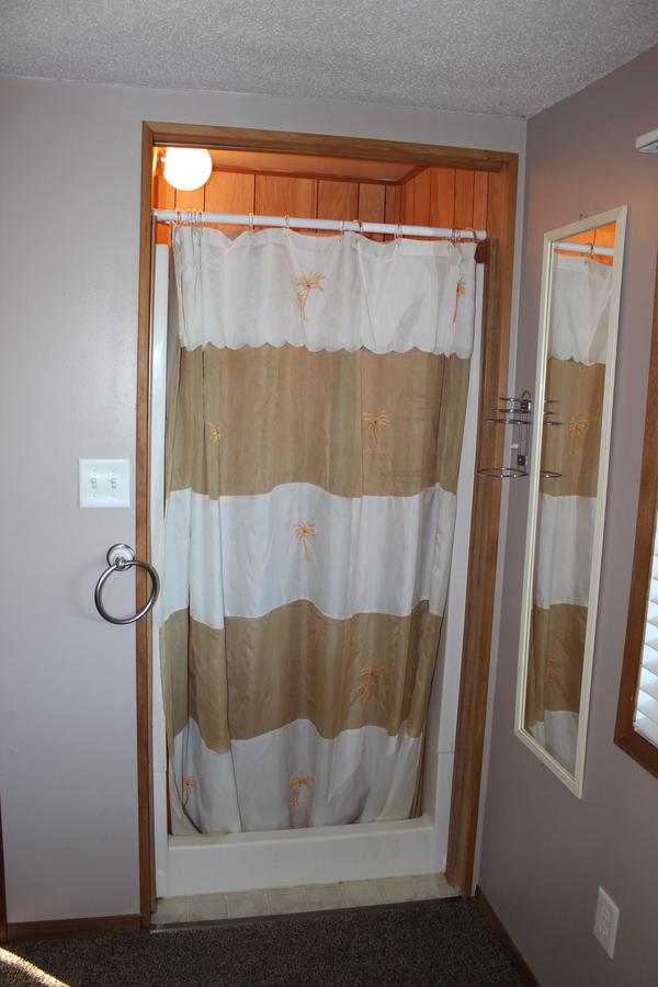 Pirate's Cove Resort - thumb 19