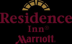 Residence Inn By Marriott Indianapolis South/Greenwood
