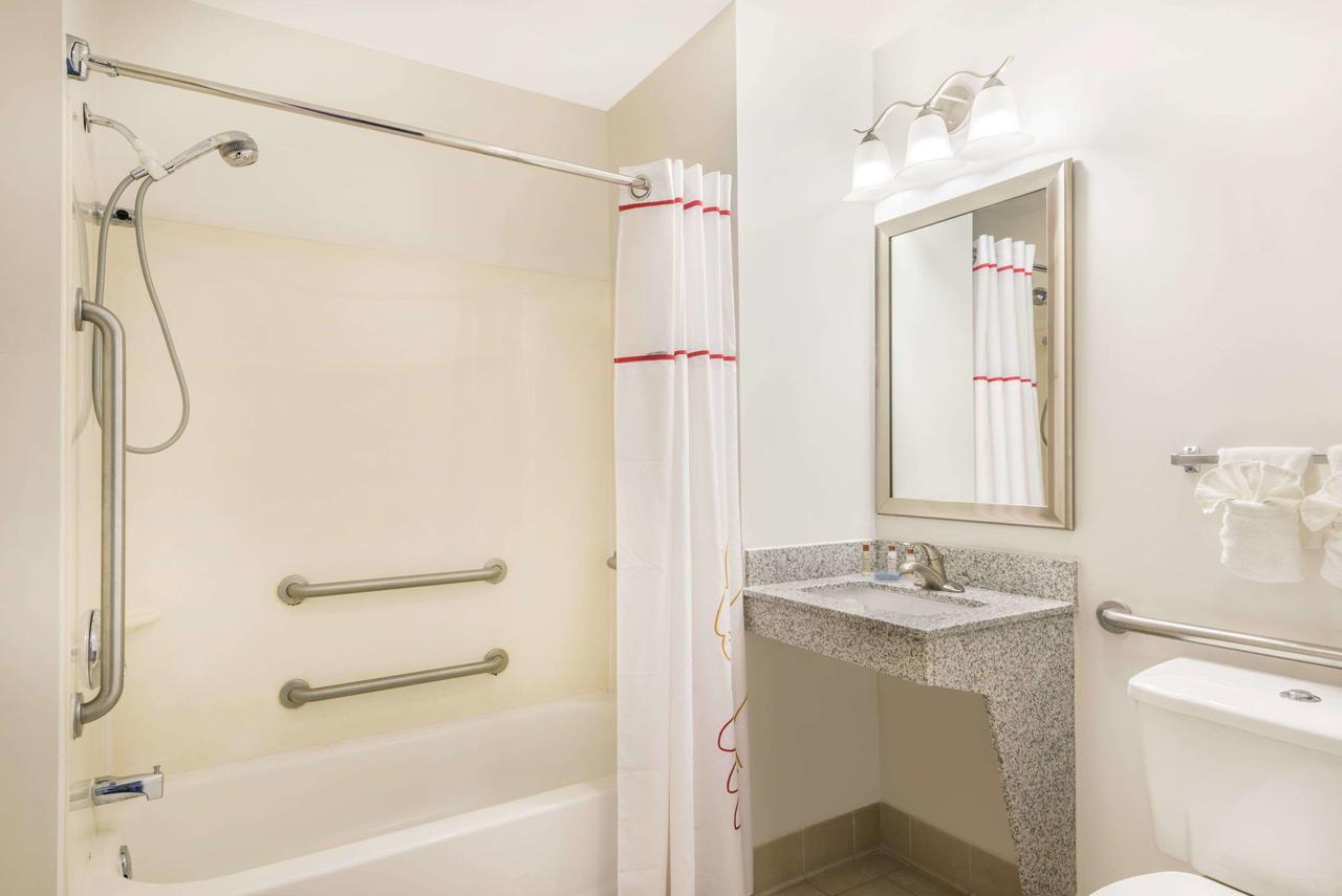 Hawthorn Suites By Wyndham Louisville North - thumb 32