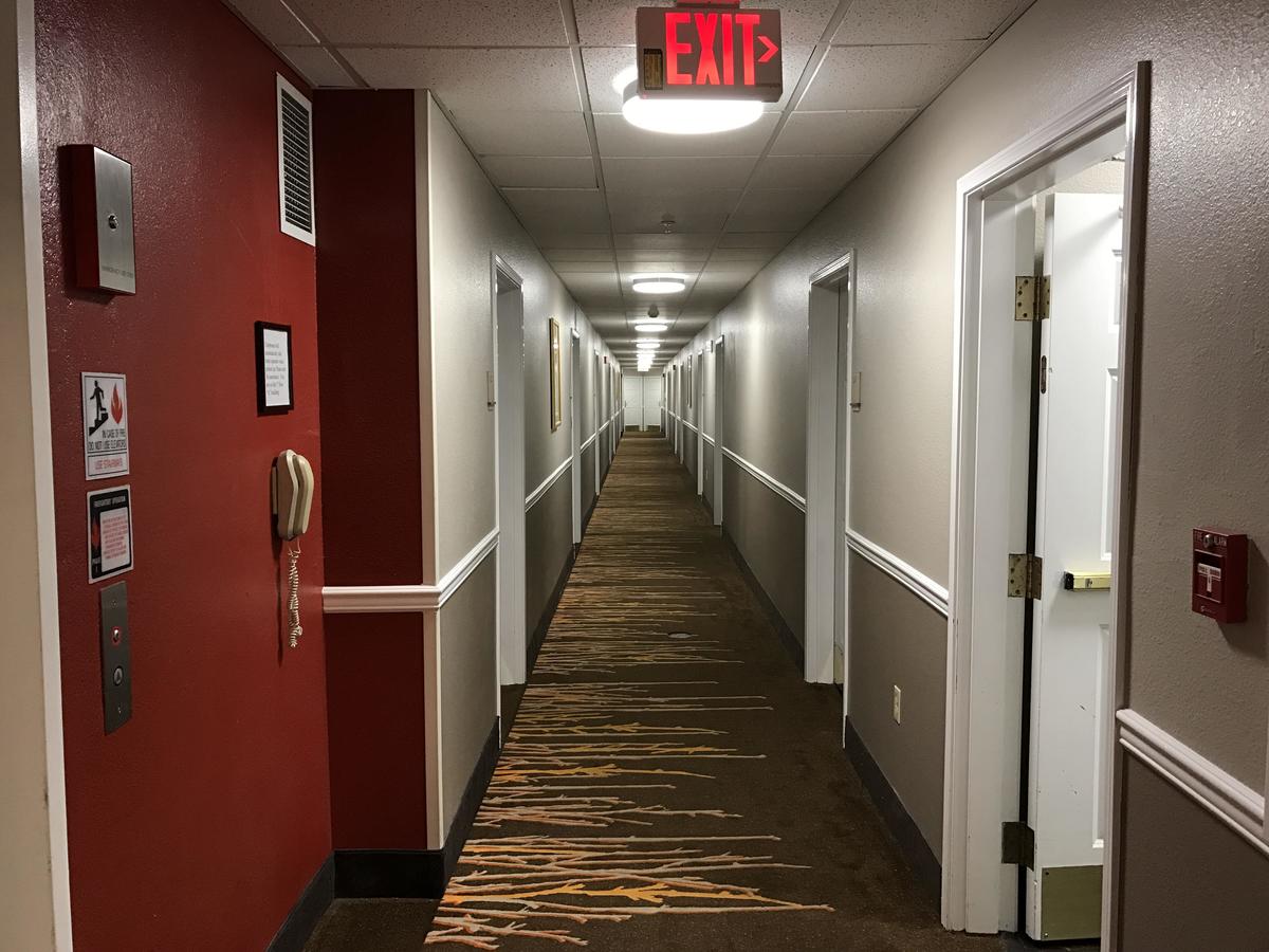 Hawthorn Suites By Wyndham Louisville North - thumb 3
