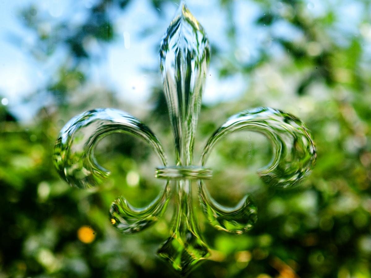 Showers Inn - thumb 7