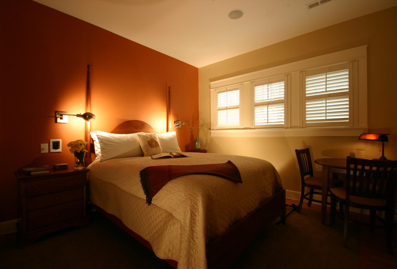 Showers Inn - thumb 40