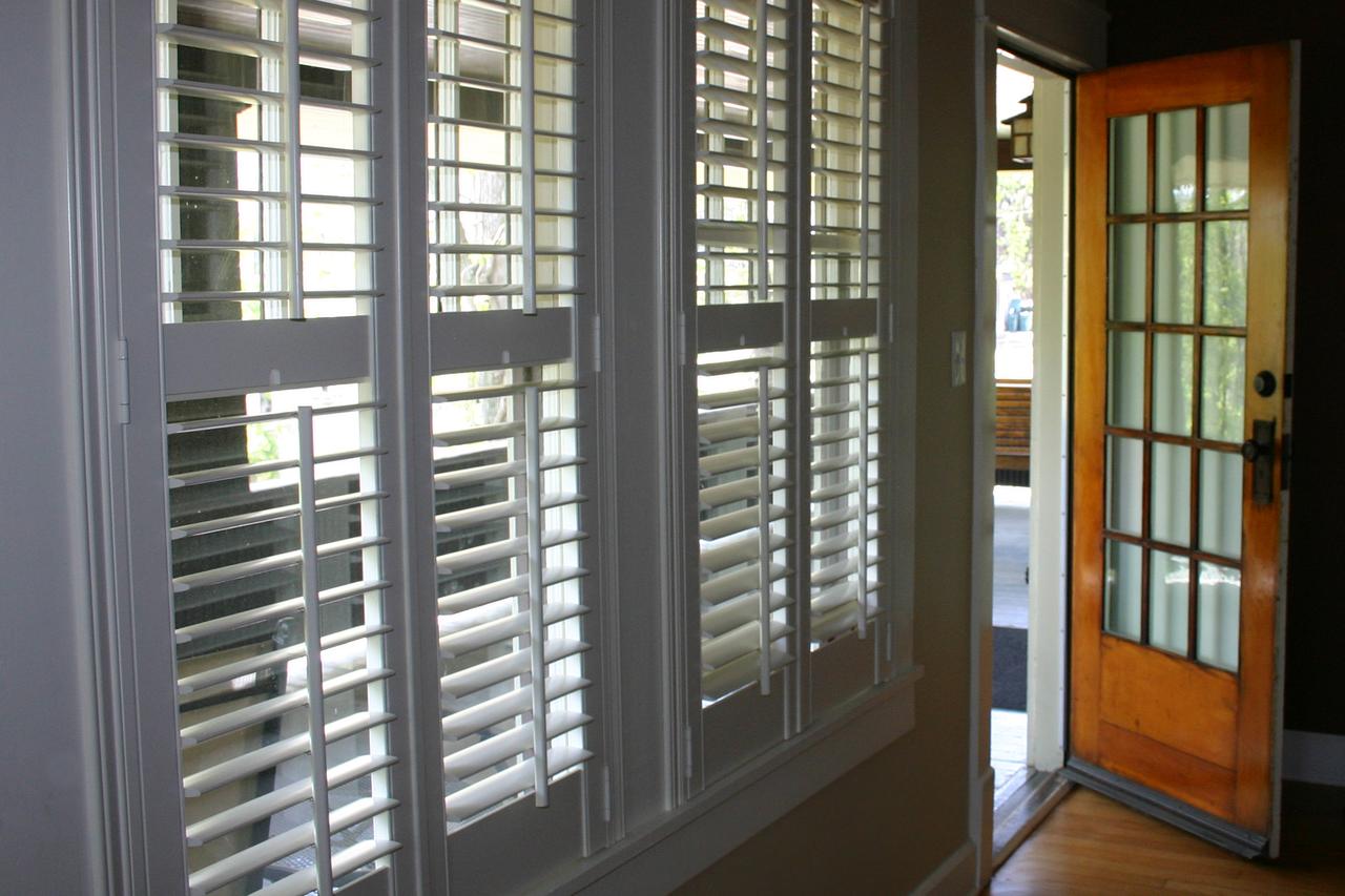 Showers Inn - thumb 34