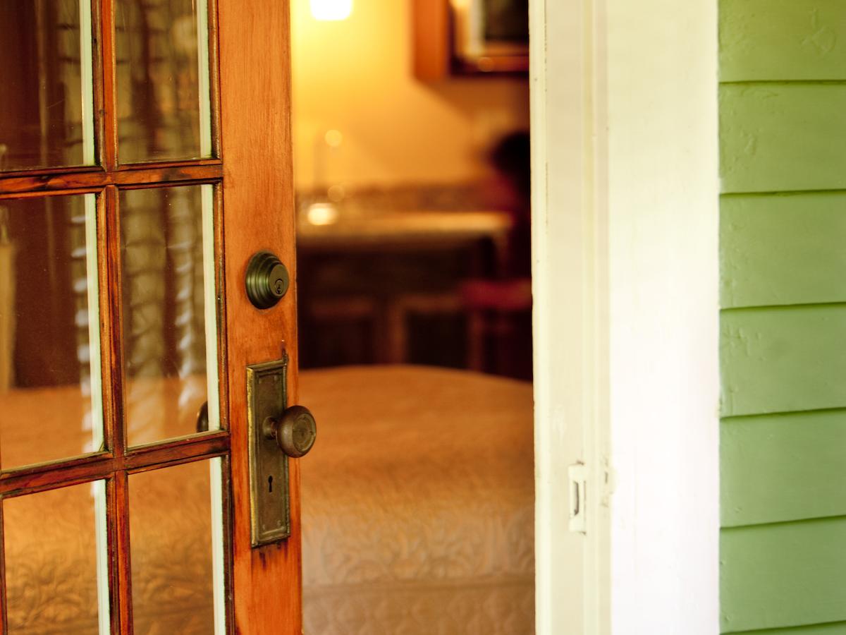 Showers Inn - thumb 11