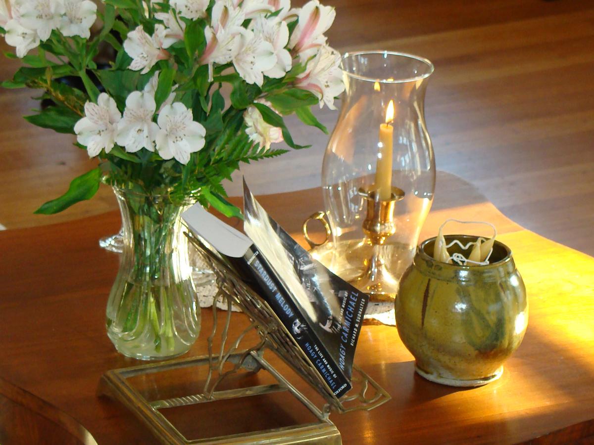 Showers Inn - thumb 22