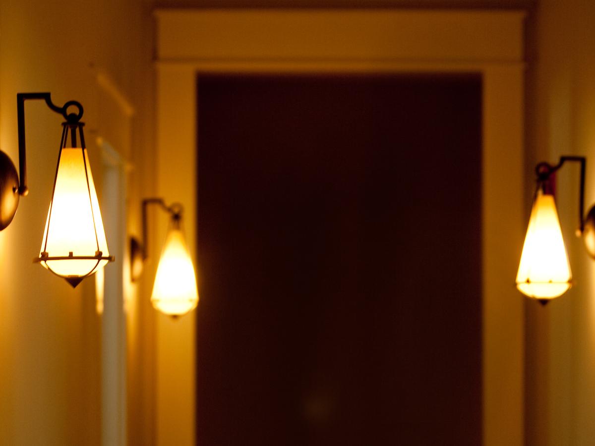 Showers Inn - thumb 12