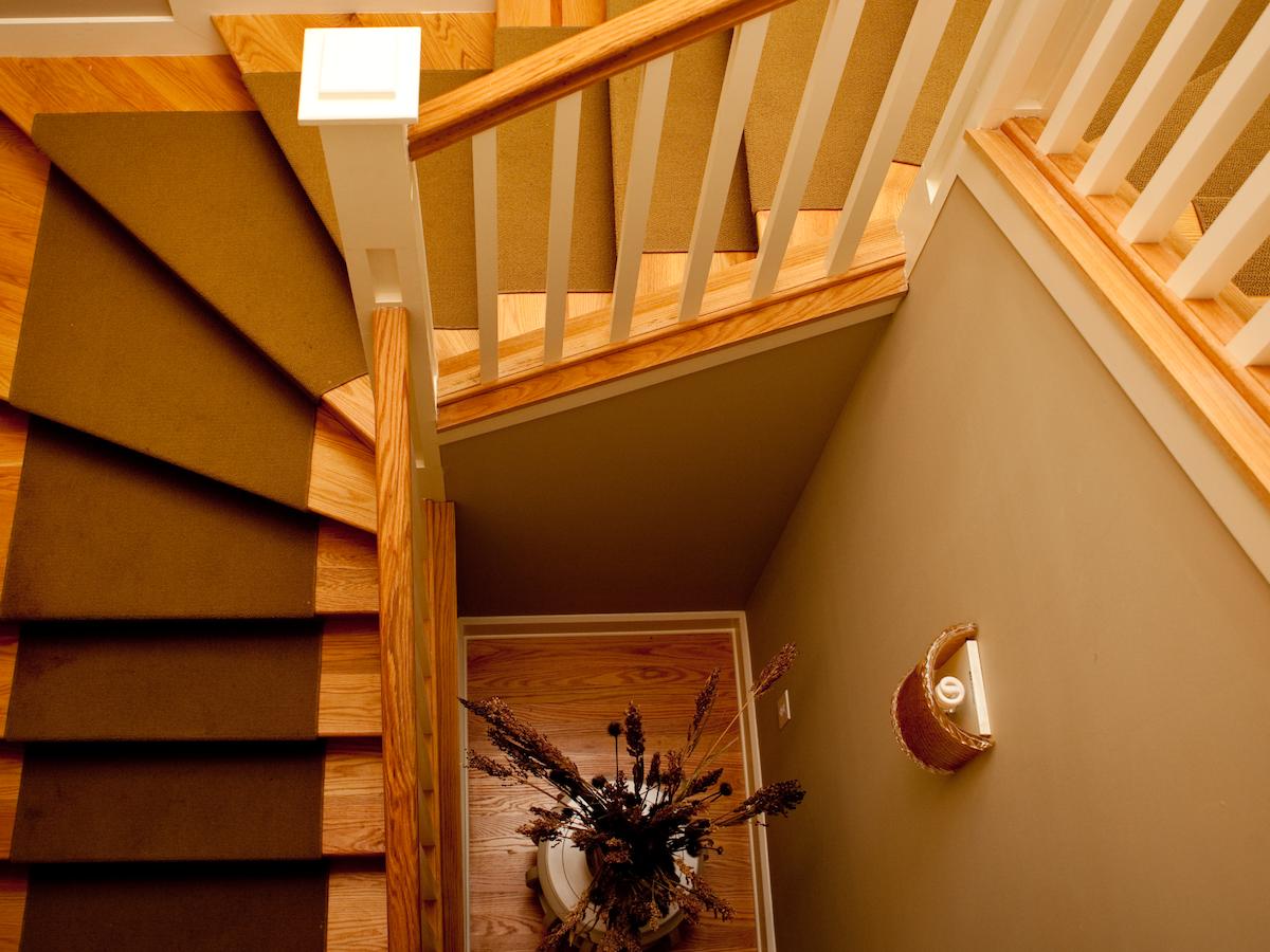 Showers Inn - thumb 13