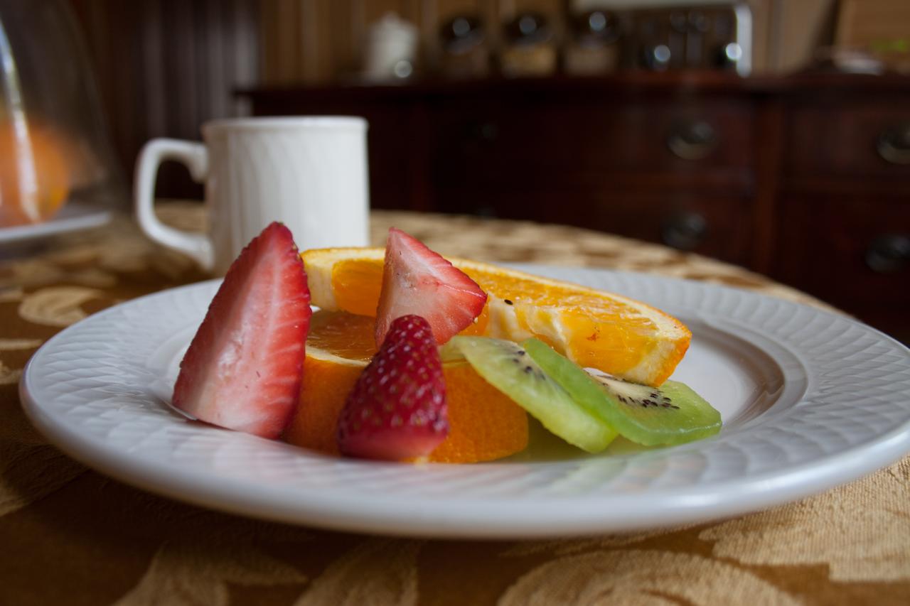 Showers Inn - thumb 9