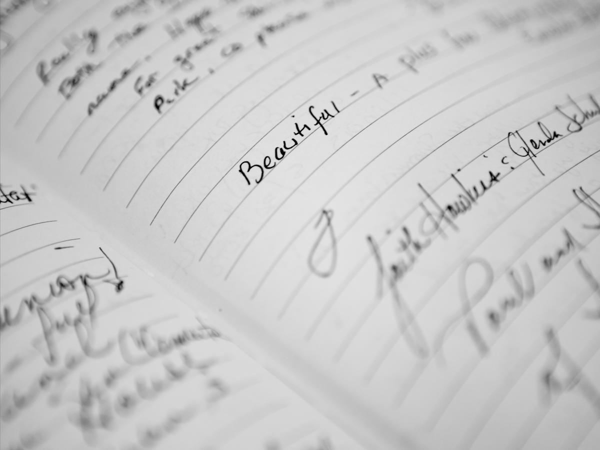 Showers Inn - thumb 6