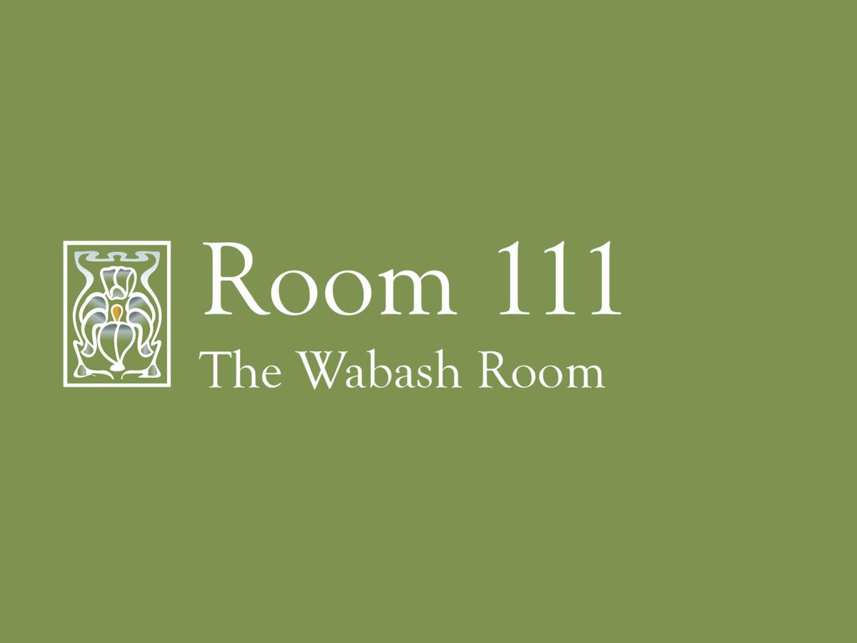 Showers Inn - thumb 38