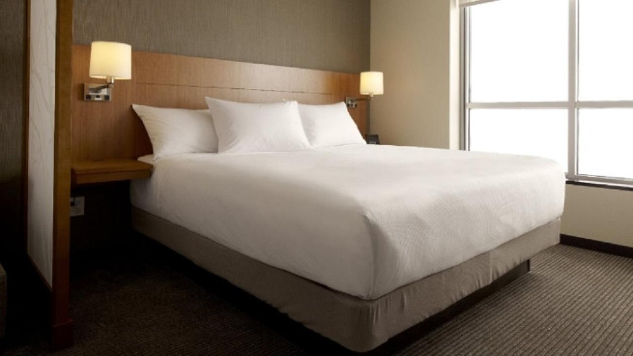 Hyatt Place Fishers - thumb 6