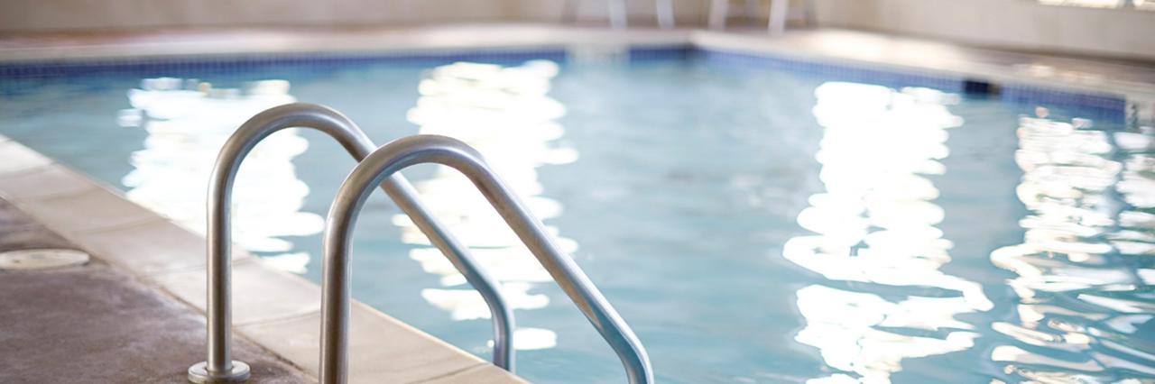 Hyatt Place Fishers - thumb 3