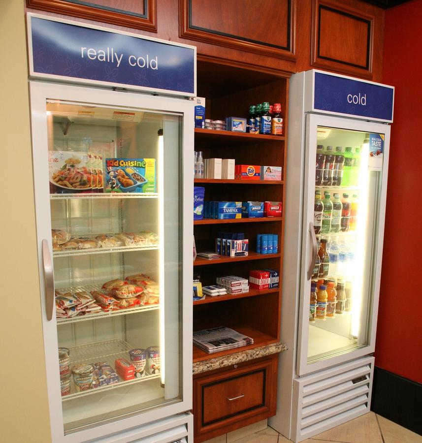 Hilton Garden Inn Terre Haute - thumb 34