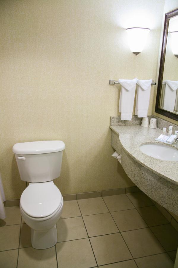 Hilton Garden Inn Terre Haute - thumb 30