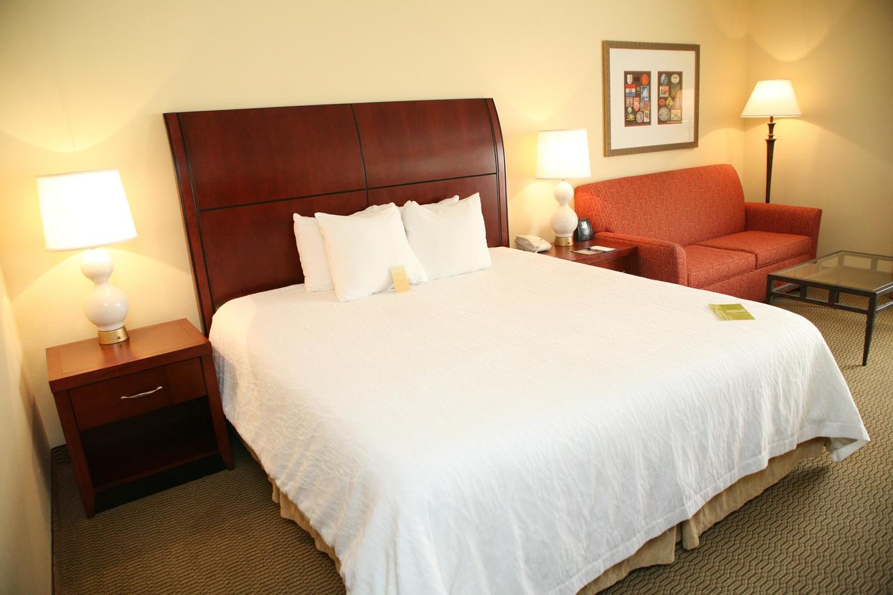 Hilton Garden Inn Terre Haute - thumb 38