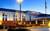 Booking Princeton Accommodation Indiana
