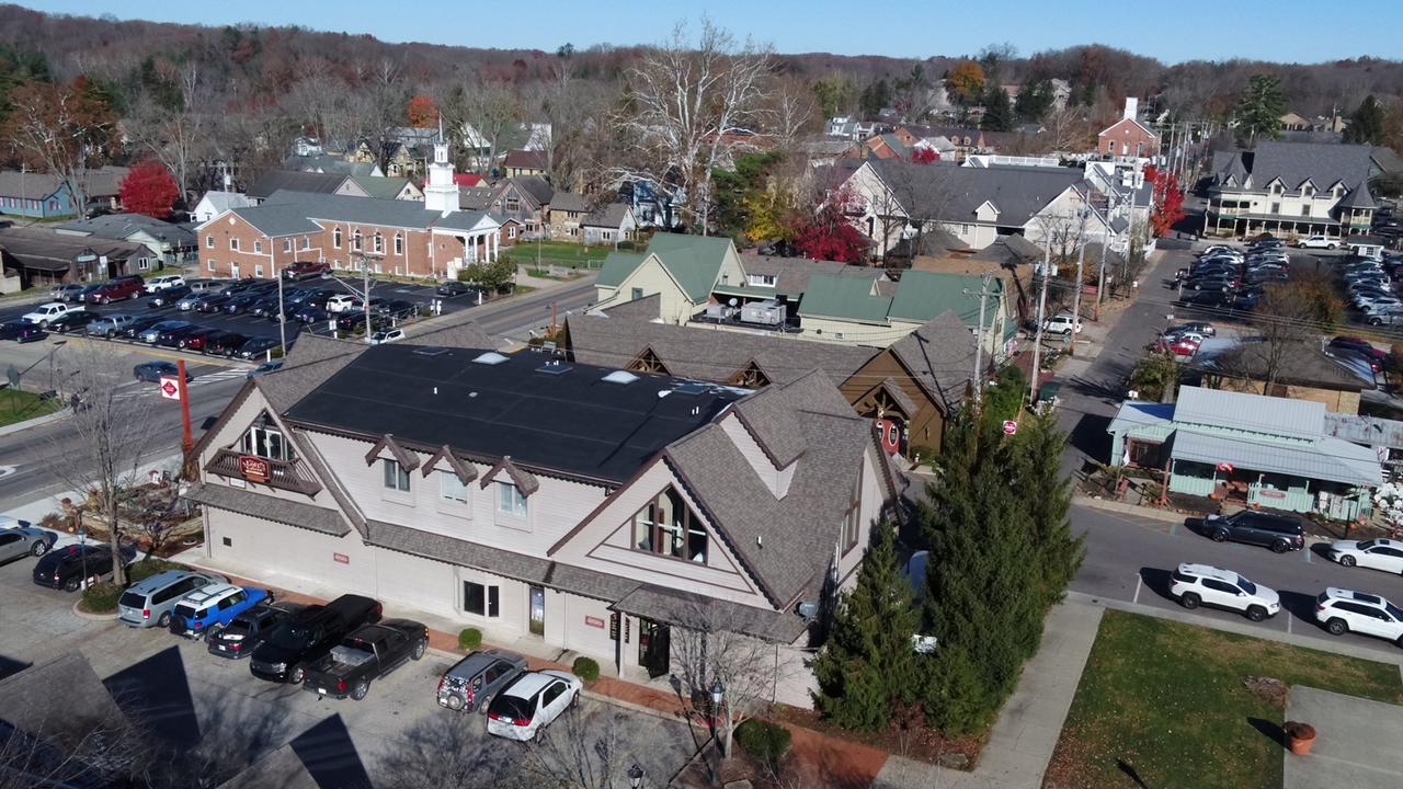 The Loft At Camelot - thumb 21