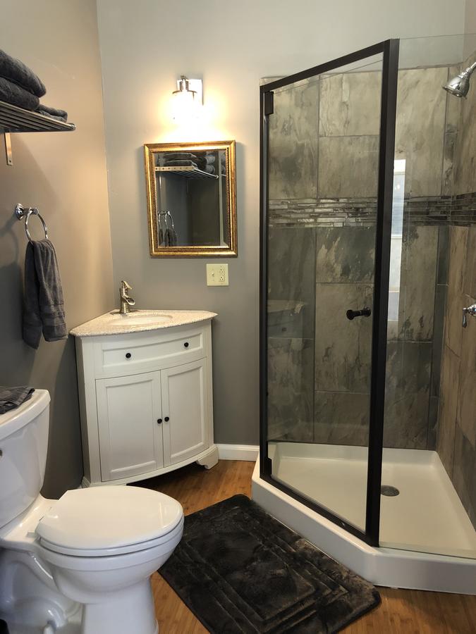 The Loft At Camelot - thumb 12