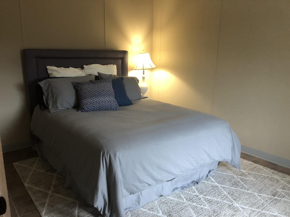 The Loft At Camelot - thumb 0