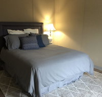 The Loft at Camelot - Accommodation Indiana