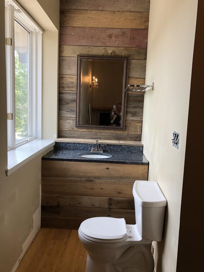 The Loft At Camelot - thumb 9