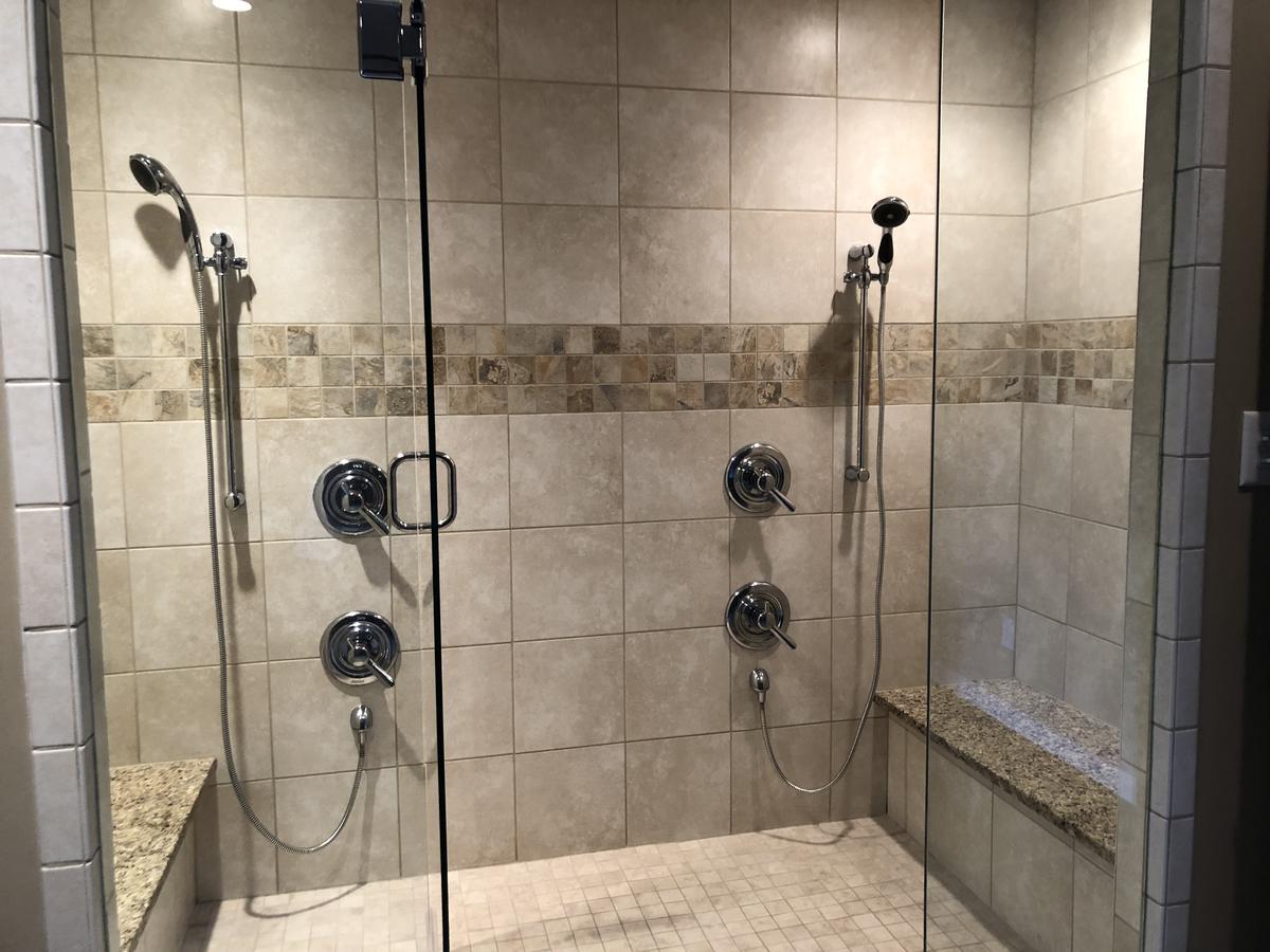 The Loft At Camelot - thumb 10