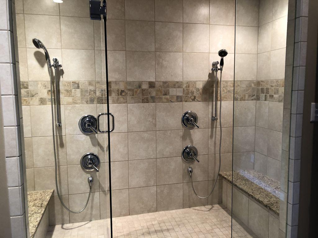 The Loft At Camelot - thumb 19