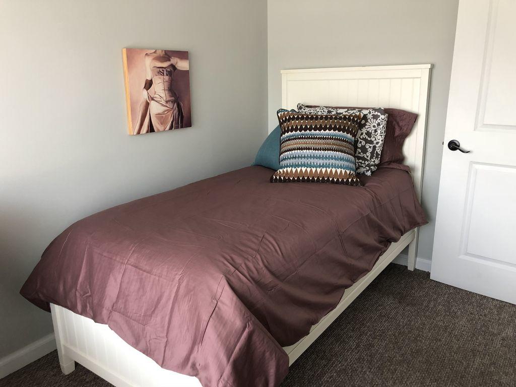 The Loft At Camelot - thumb 18