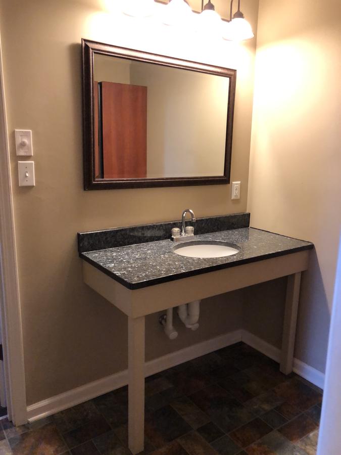 The Loft At Camelot - thumb 17