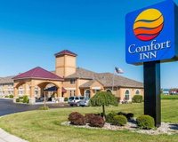 Booking Bluffton Accommodation Indiana