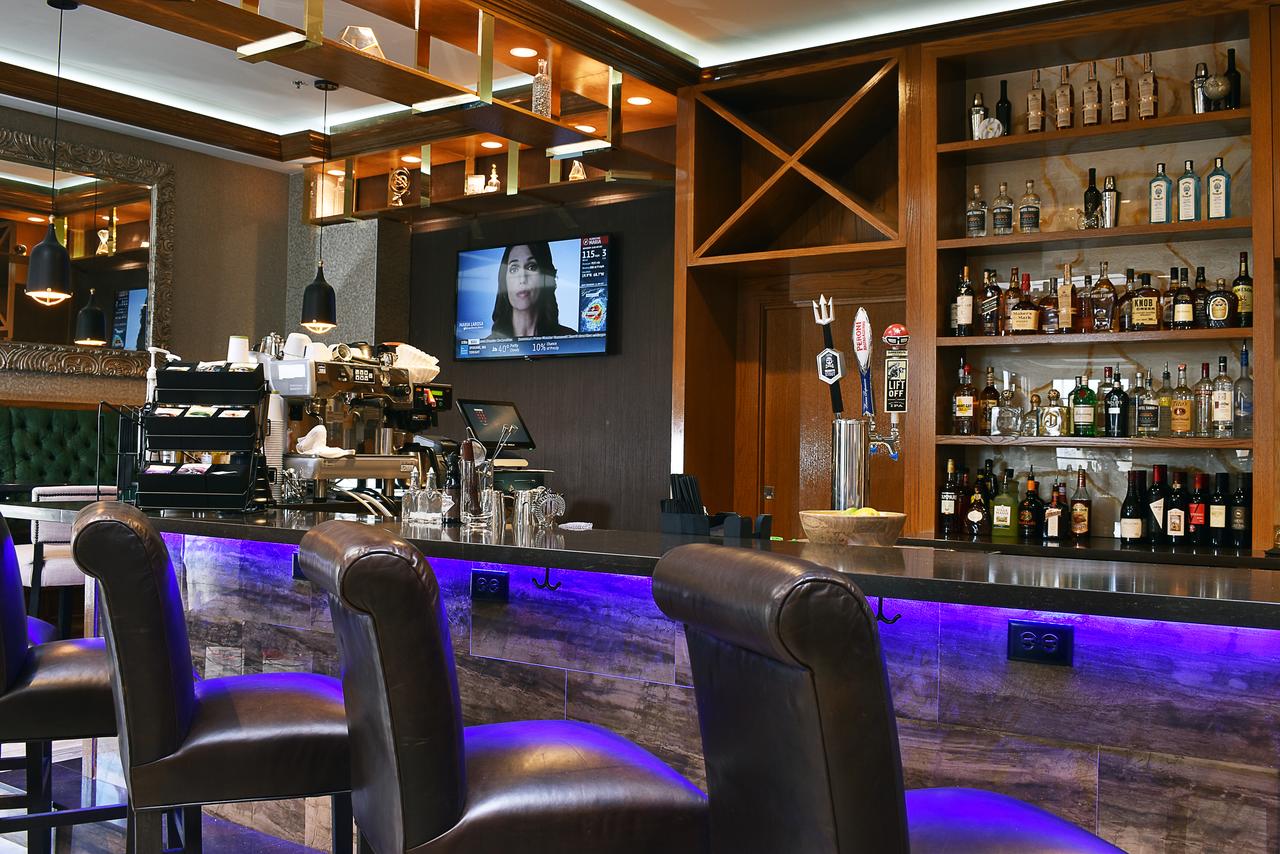 Delta Hotels By Marriott Indianapolis East - thumb 6