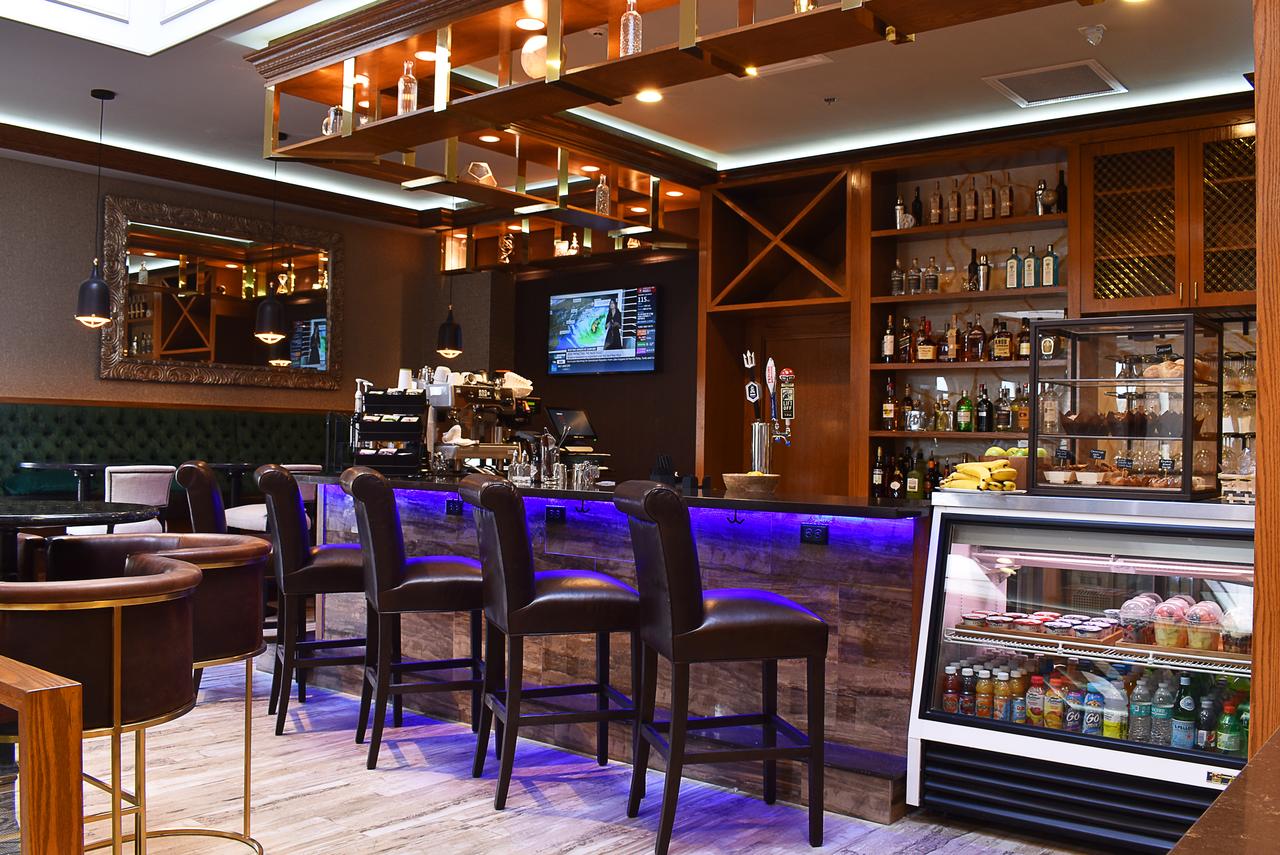 Delta Hotels By Marriott Indianapolis East - thumb 4