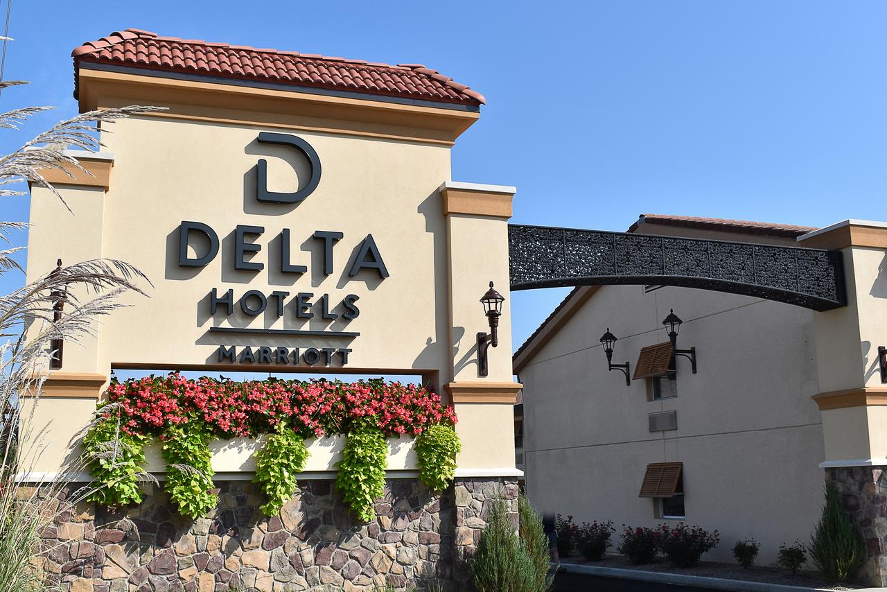 Delta Hotels By Marriott Indianapolis East - thumb 0