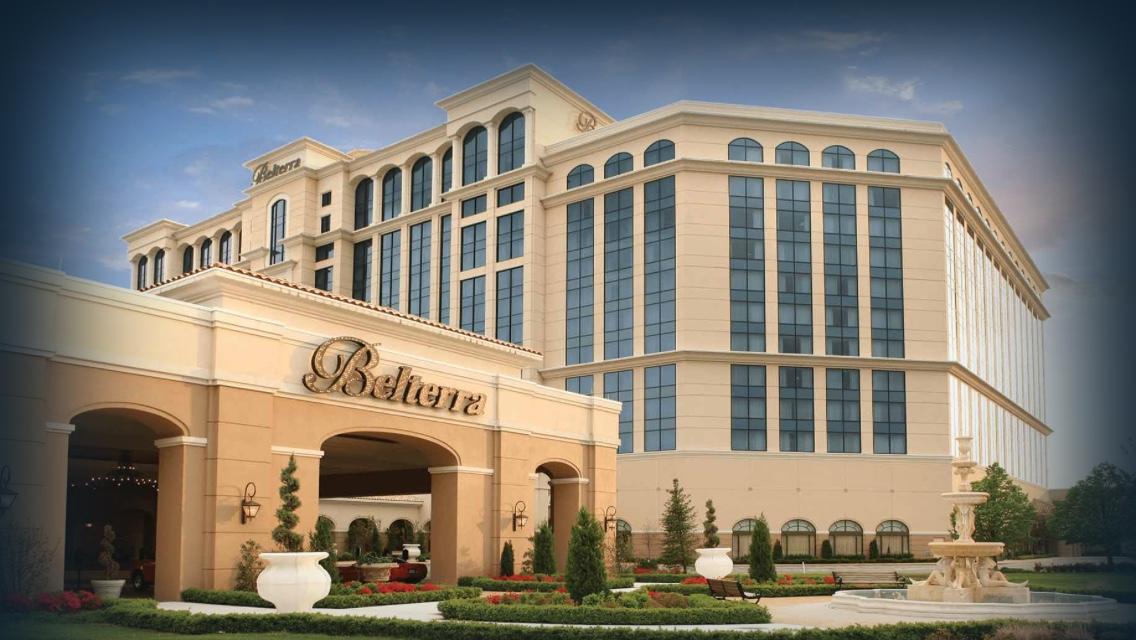 Fairway Inn Florence - thumb 15