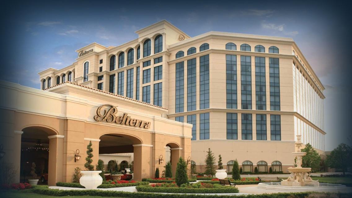 Fairway Inn Florence - thumb 1