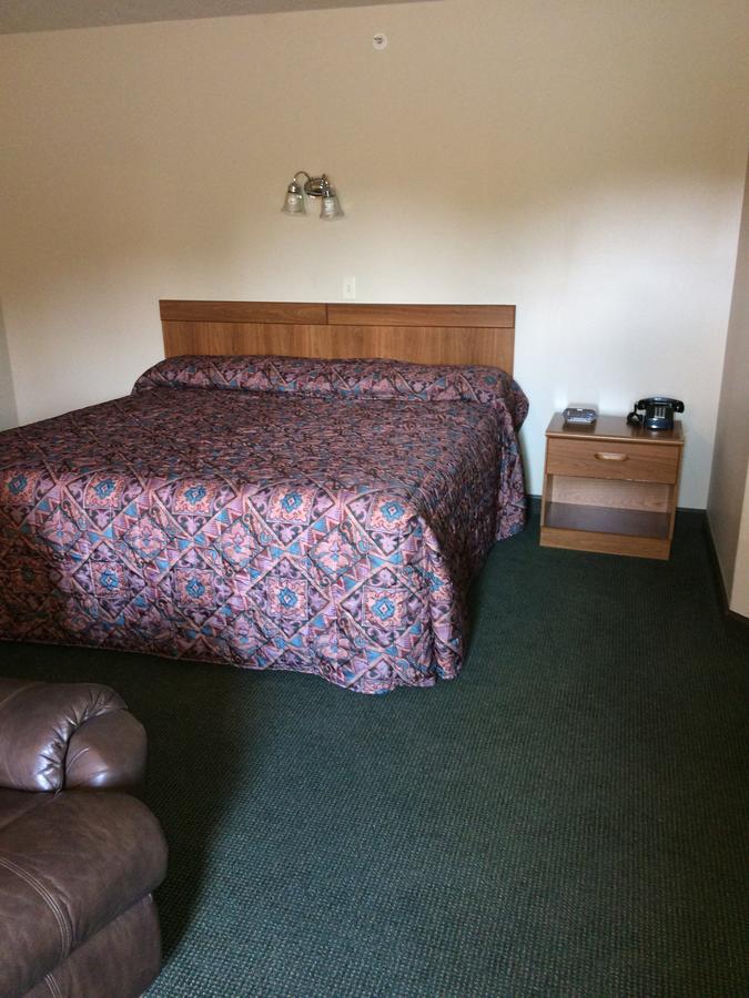 Fairway Inn Florence - thumb 8