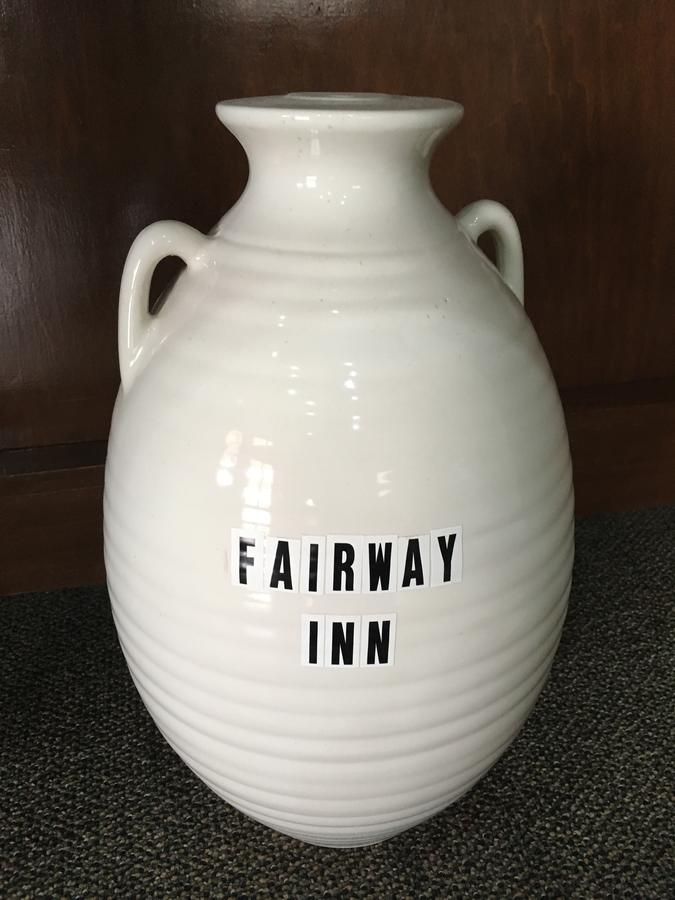 Fairway Inn Florence - thumb 14