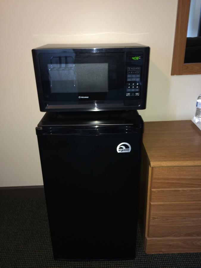 Fairway Inn Florence - thumb 5