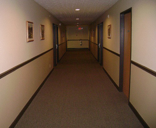 Fairway Inn Florence - thumb 24