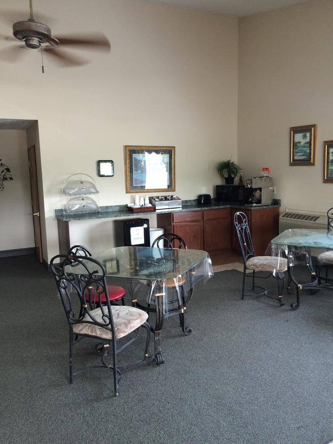 Fairway Inn Florence - thumb 2