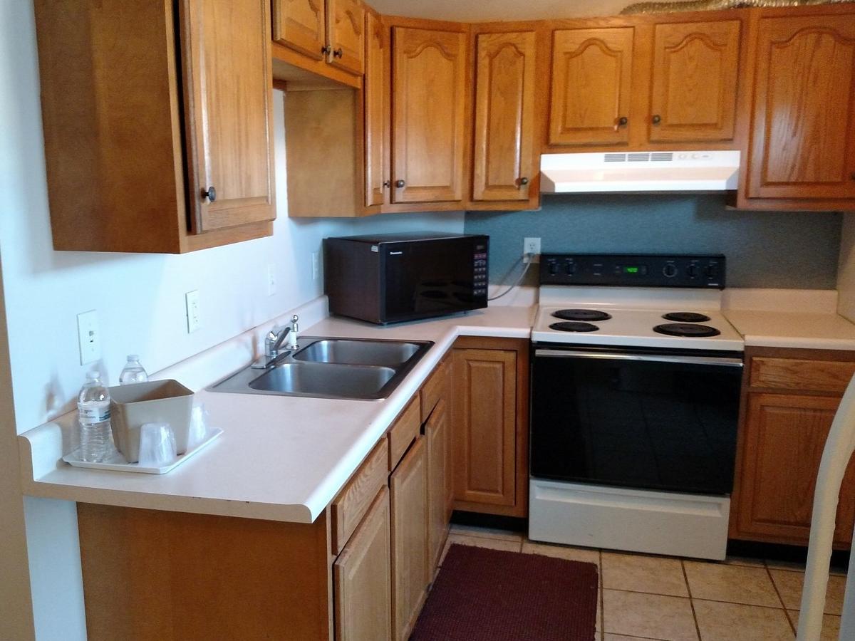 Fairway Inn Florence - thumb 3