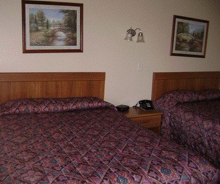 Fairway Inn Florence - thumb 17