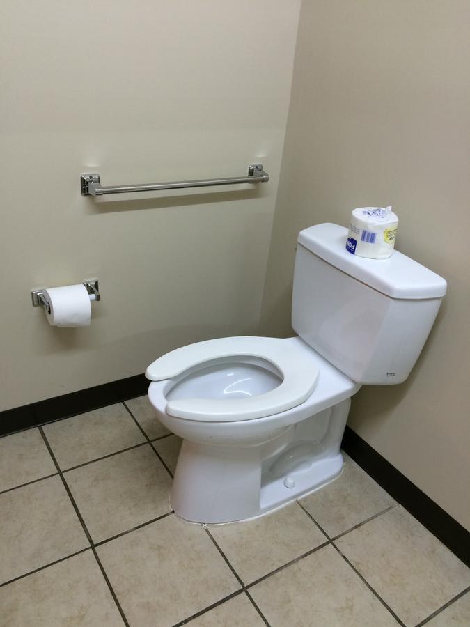 Fairway Inn Florence - thumb 4